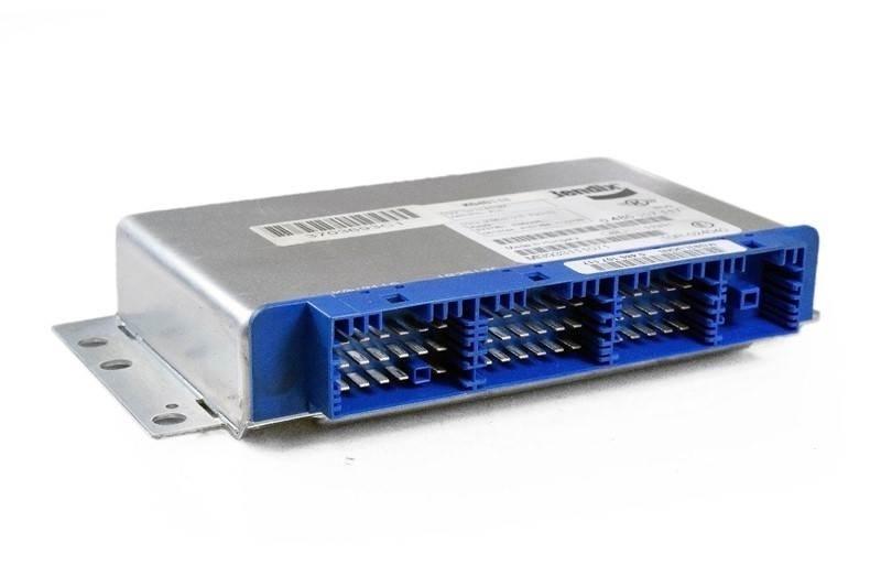  Bendix Elektronik