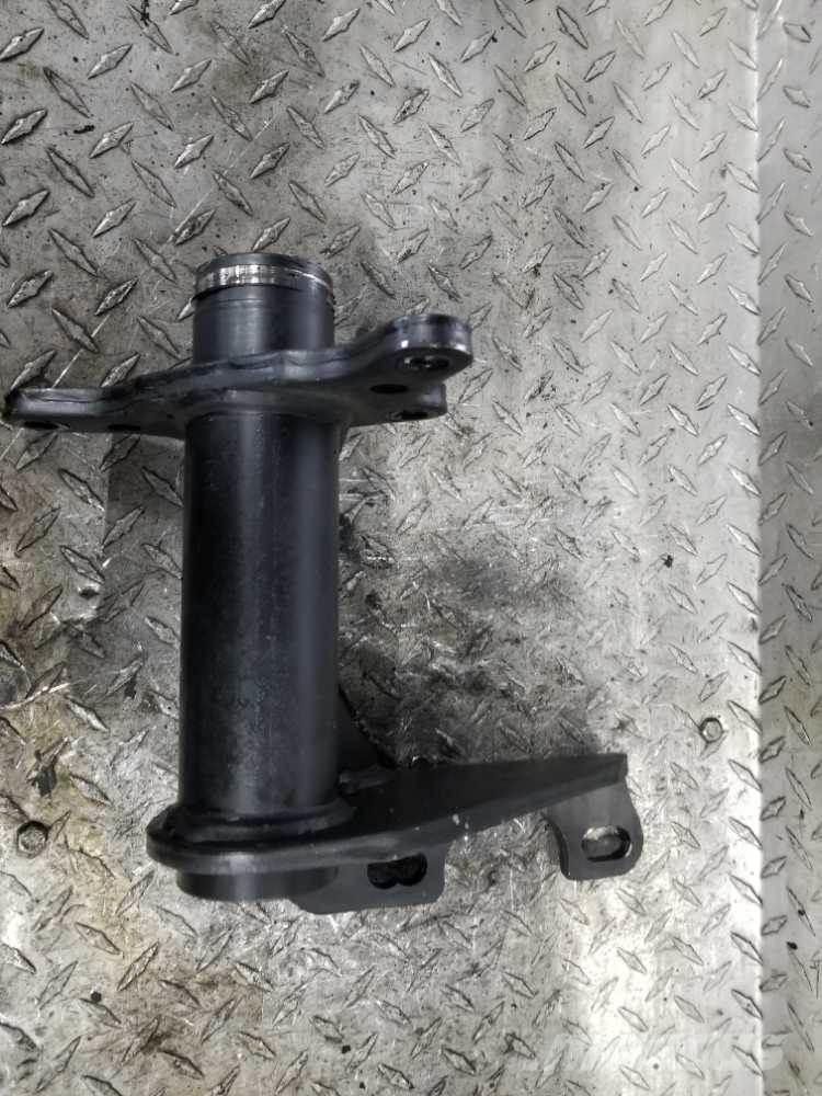  Bendix Frenler