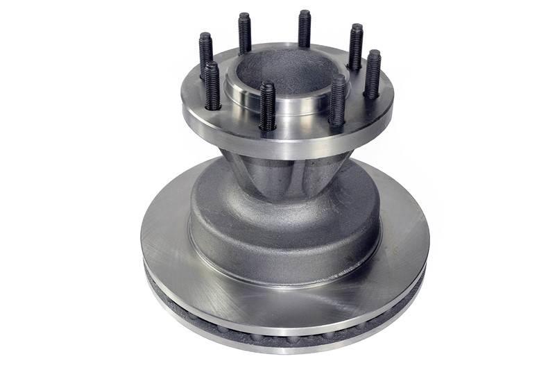  Bendix Frenler