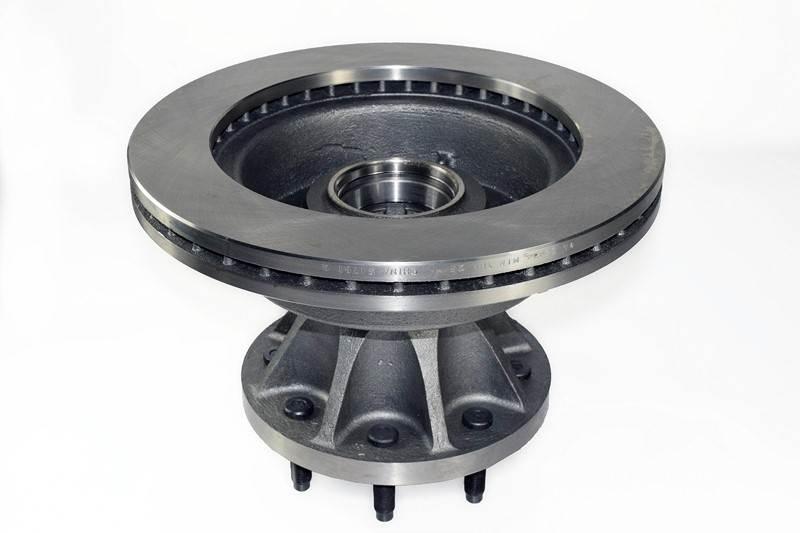  Bendix Frenler
