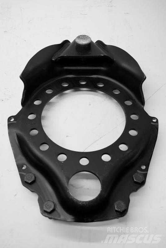  Bendix Frenler