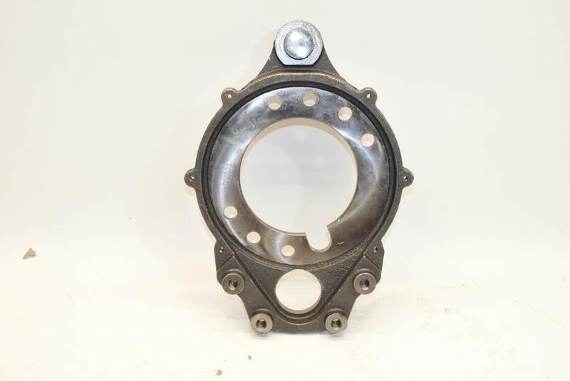  Bendix Frenler