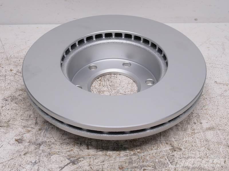 Bosch  Frenler