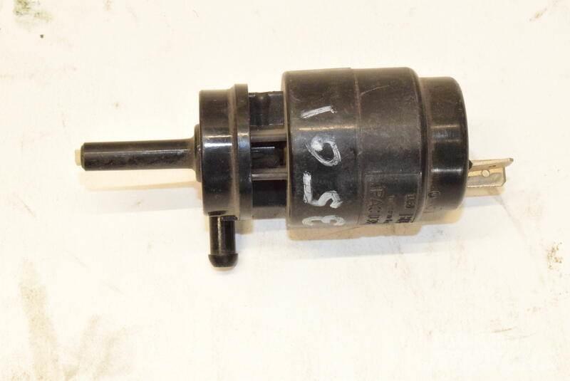 Bosch  Diger aksam