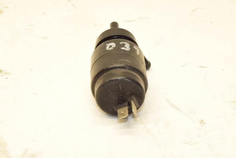 Bosch  Diger aksam