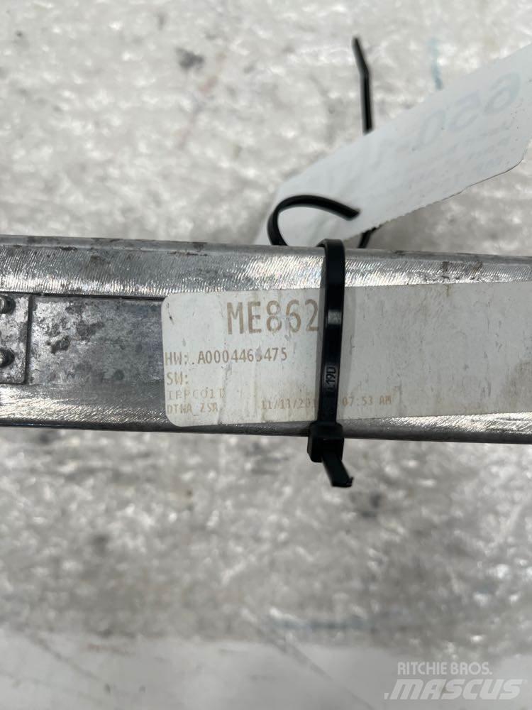 Bosch  Kabinler