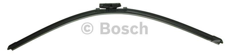 Bosch Icon Diger aksam