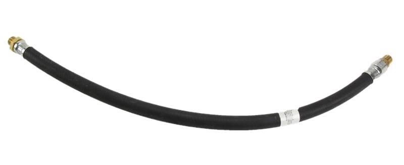  Brake Hose Frenler