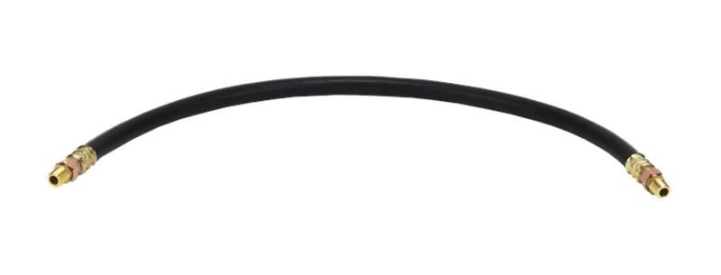  Brake Hose Frenler