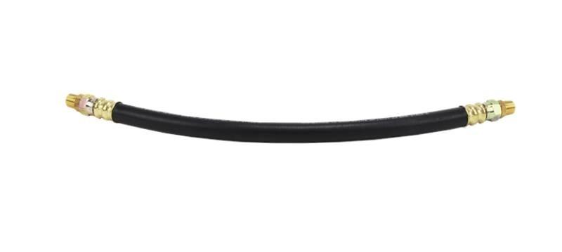  Brake Hose Frenler