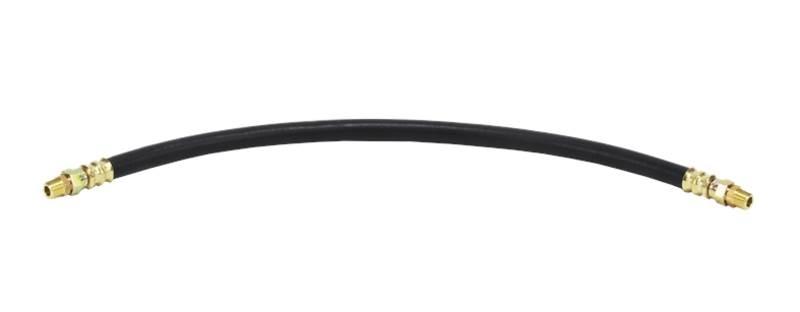  Brake Hose Frenler
