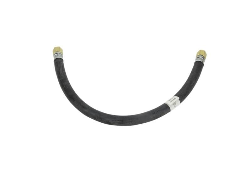  Brake Hose Frenler