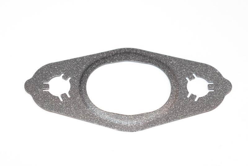 CAT  Diger aksam