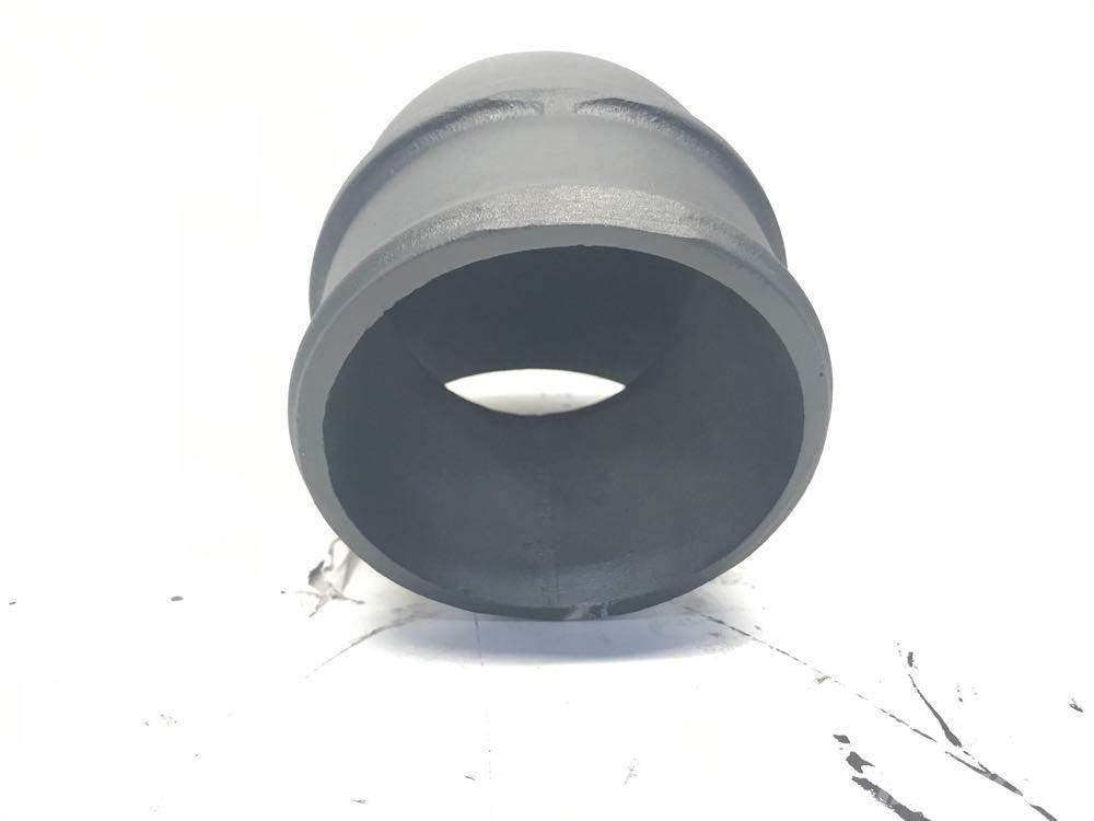 CAT  Diger aksam