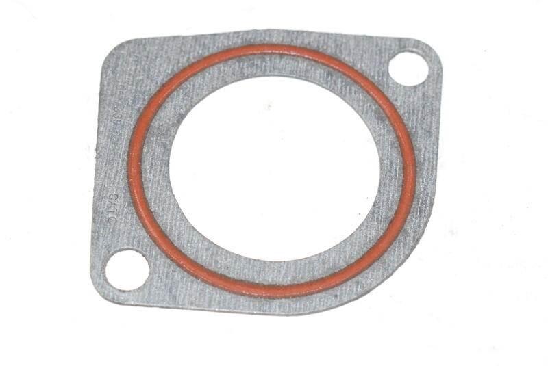 CAT  Diger aksam