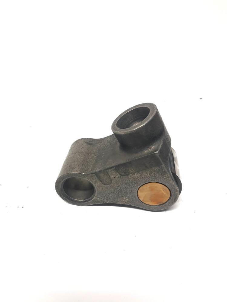 CAT 3176 Diger aksam