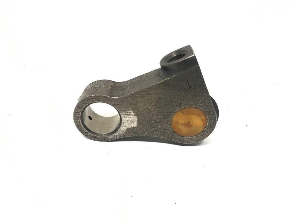 CAT 3176 Diger aksam
