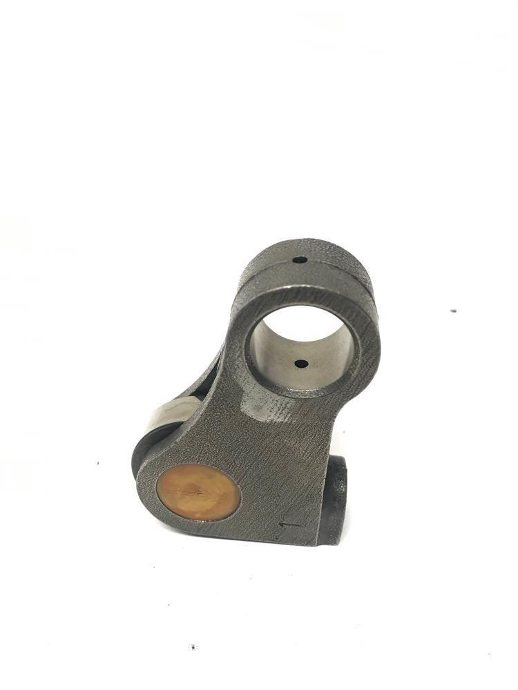 CAT 3176 Diger aksam