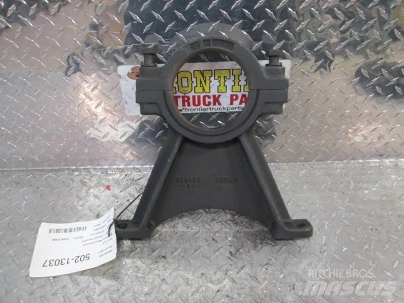 CAT 3304DI Diger aksam