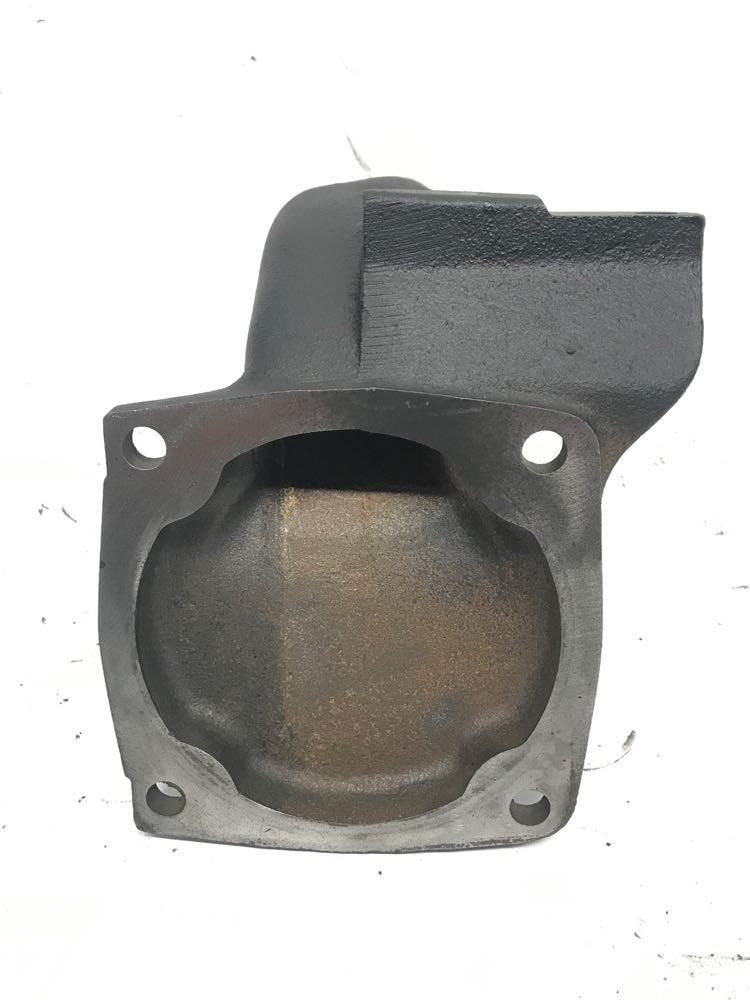 CAT 3306DI Diger aksam