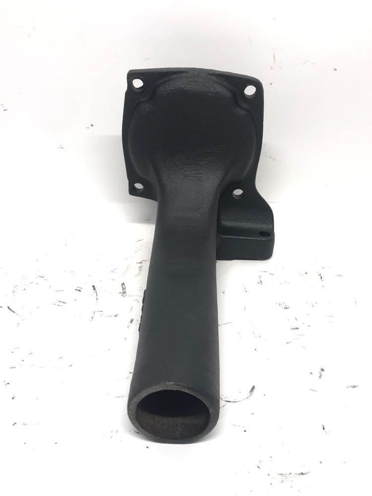 CAT 3306DI Diger aksam