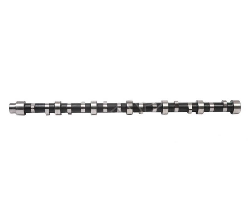 CAT 3406B Diger aksam