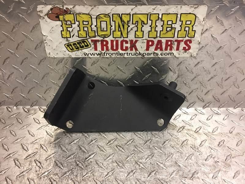 CAT 3406E Diger aksam