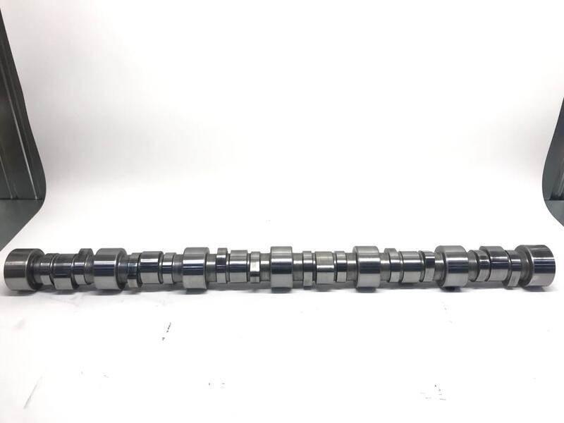 CAT 3406E Diger aksam