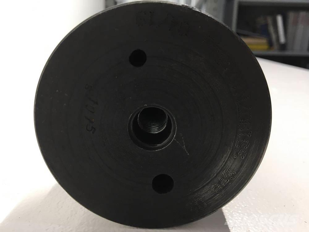 CAT 3406E Diger aksam