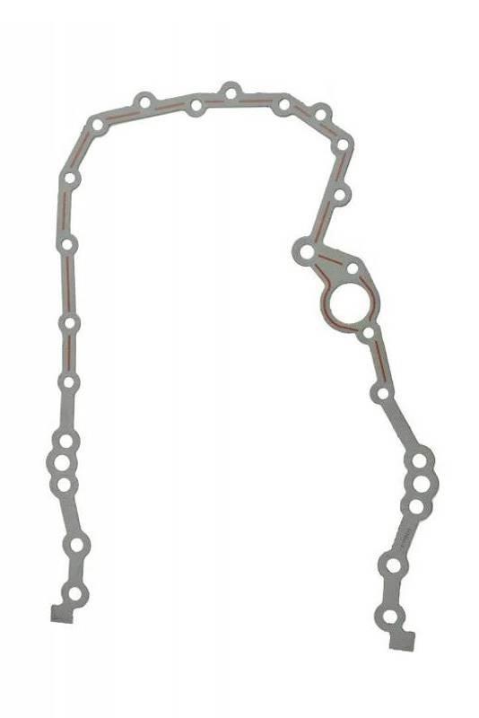 CAT 3406E Diger aksam