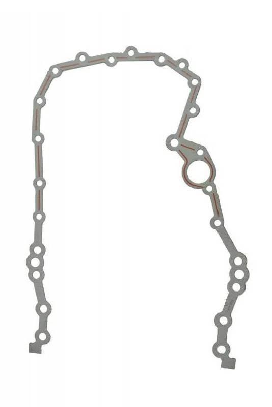 CAT 3406E Diger aksam