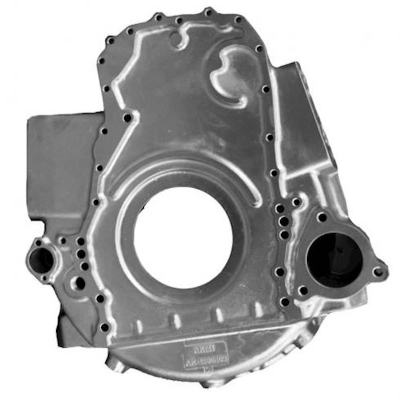 CAT 3406E Diger aksam