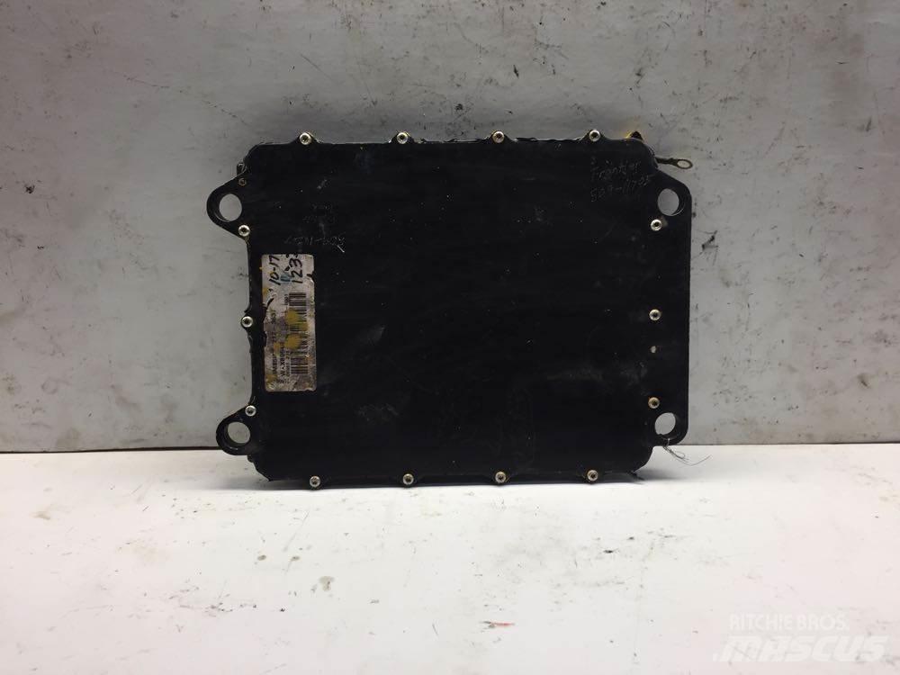 CAT 70 Pin Diger aksam