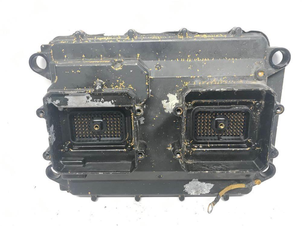CAT 70 Pin Diger aksam