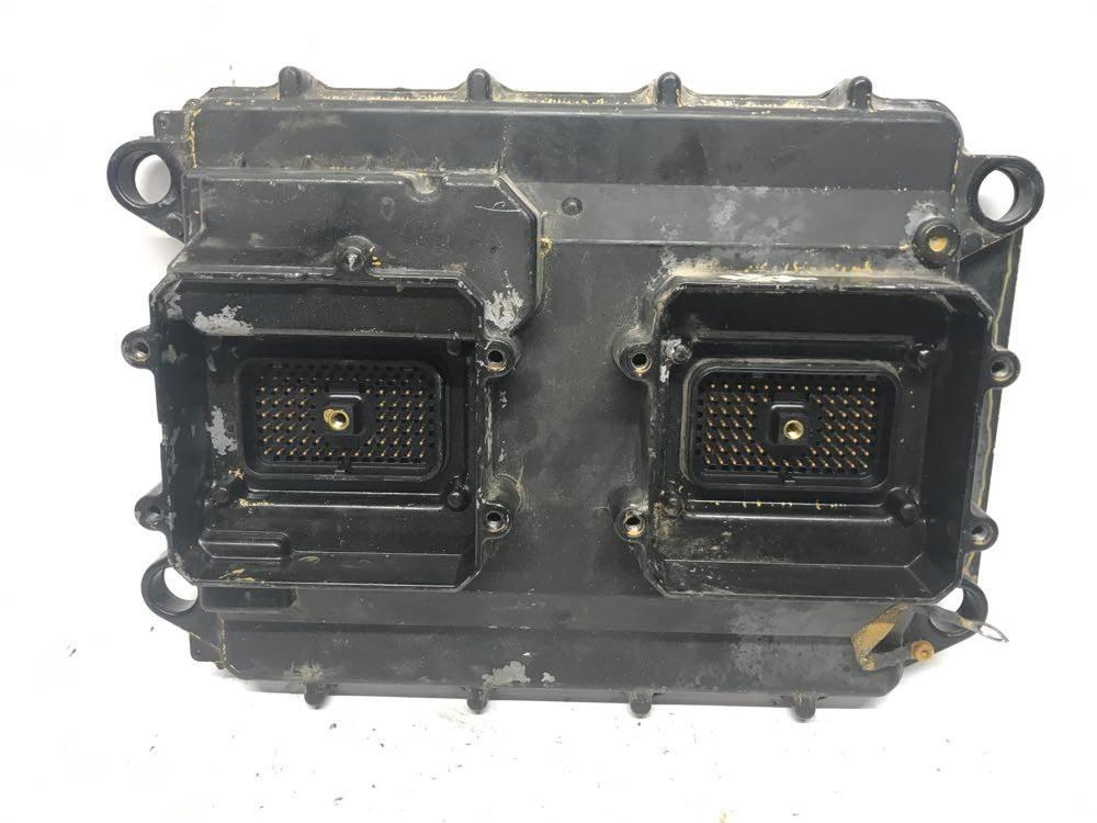 CAT 70 Pin Diger aksam