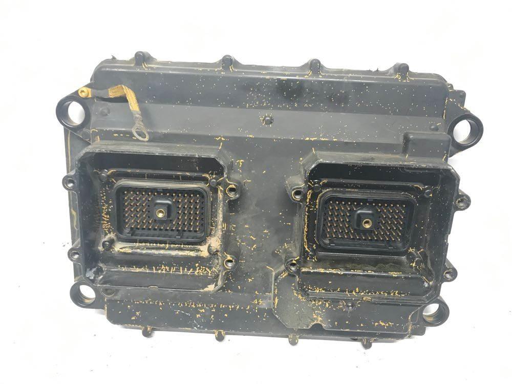 CAT 70 Pin Diger aksam