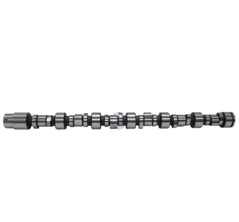 CAT C12 Diger aksam