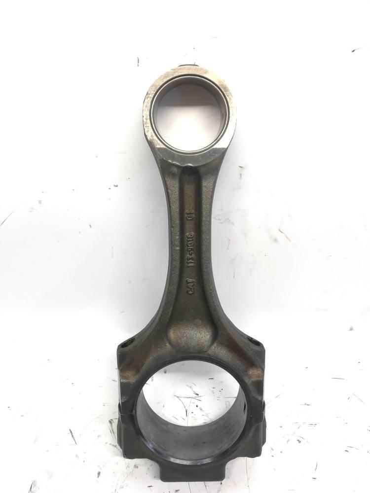 CAT C12 Diger aksam