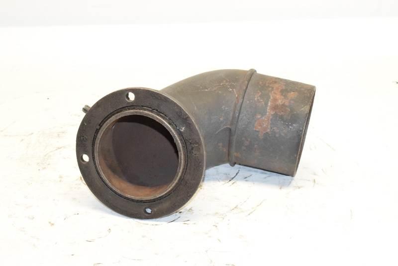CAT C15 Diger aksam