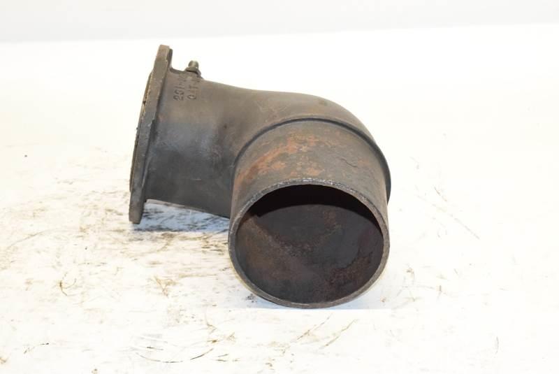 CAT C15 Diger aksam