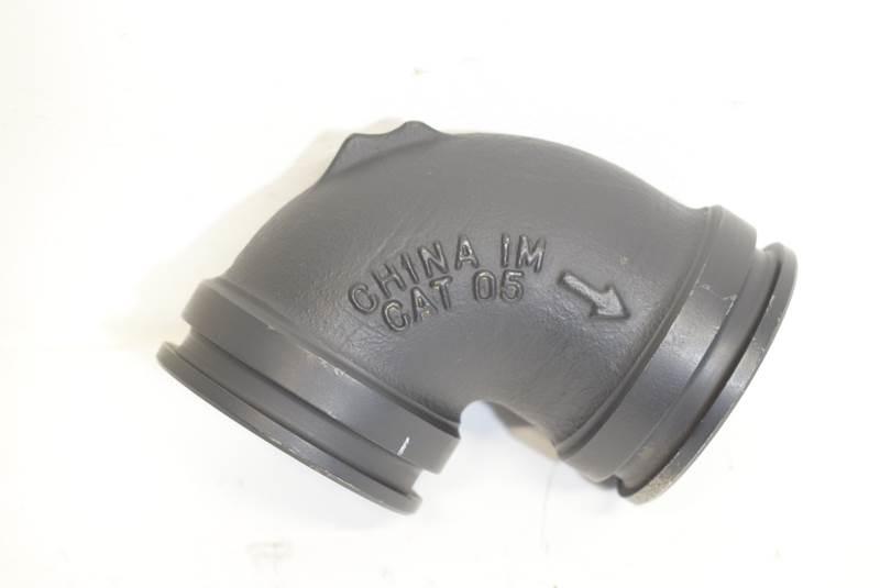 CAT C15 Diger aksam