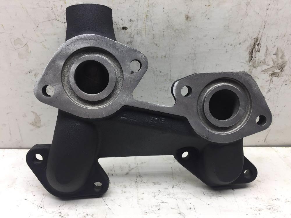 CAT C15 Diger aksam