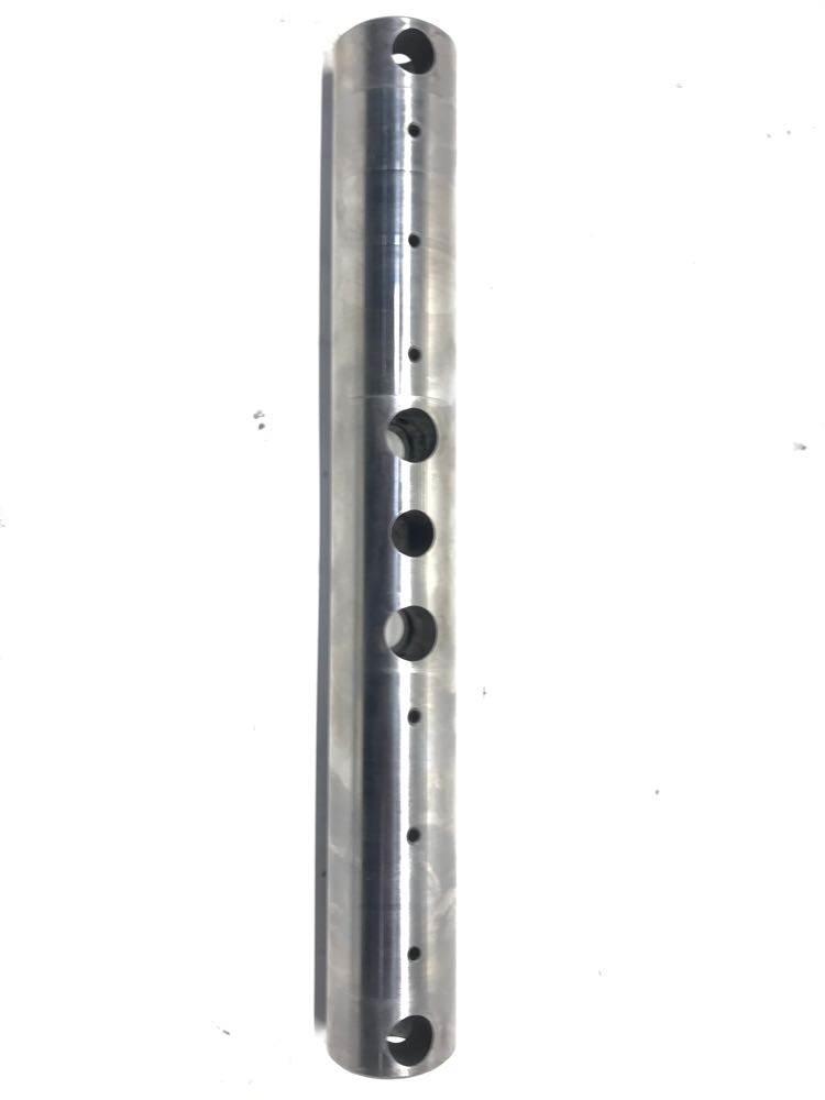 CAT C15 Diger aksam