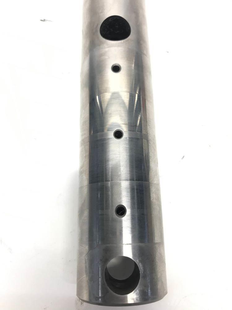 CAT C15 Diger aksam