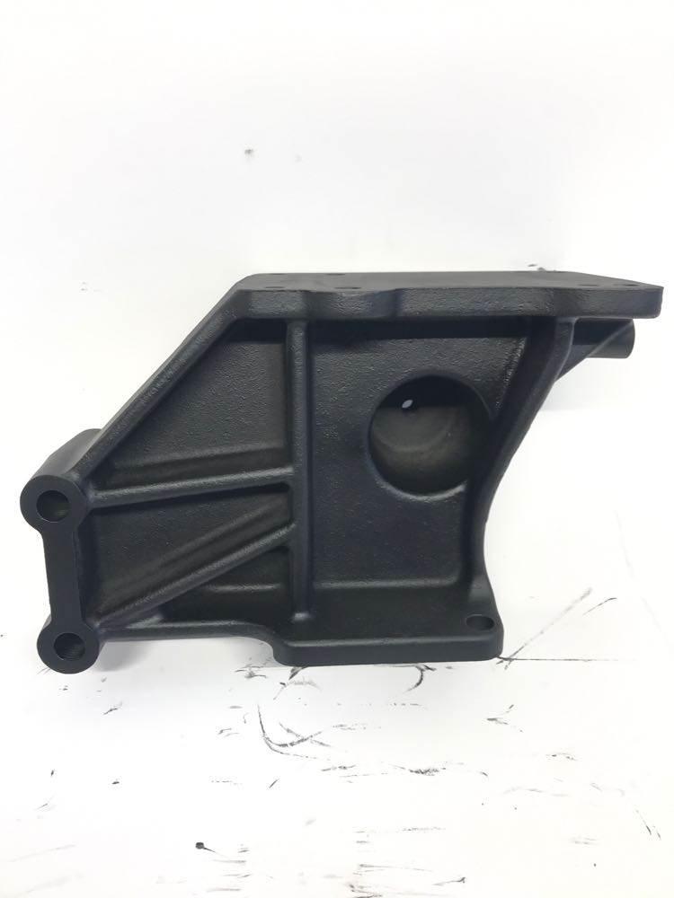 CAT C15 Diger aksam