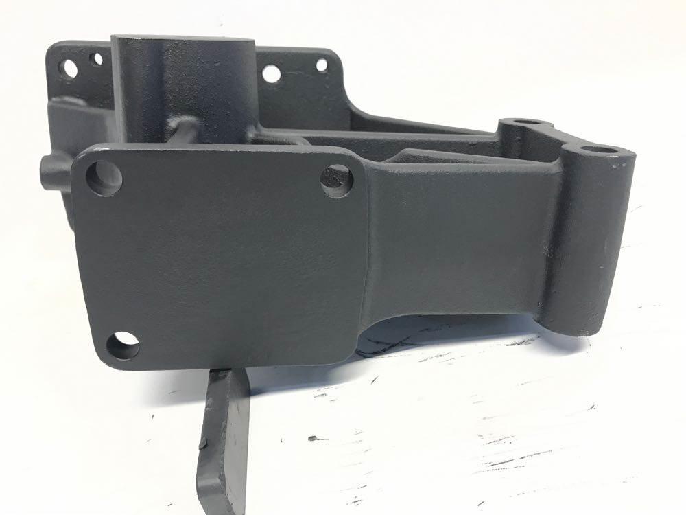 CAT C15 Diger aksam