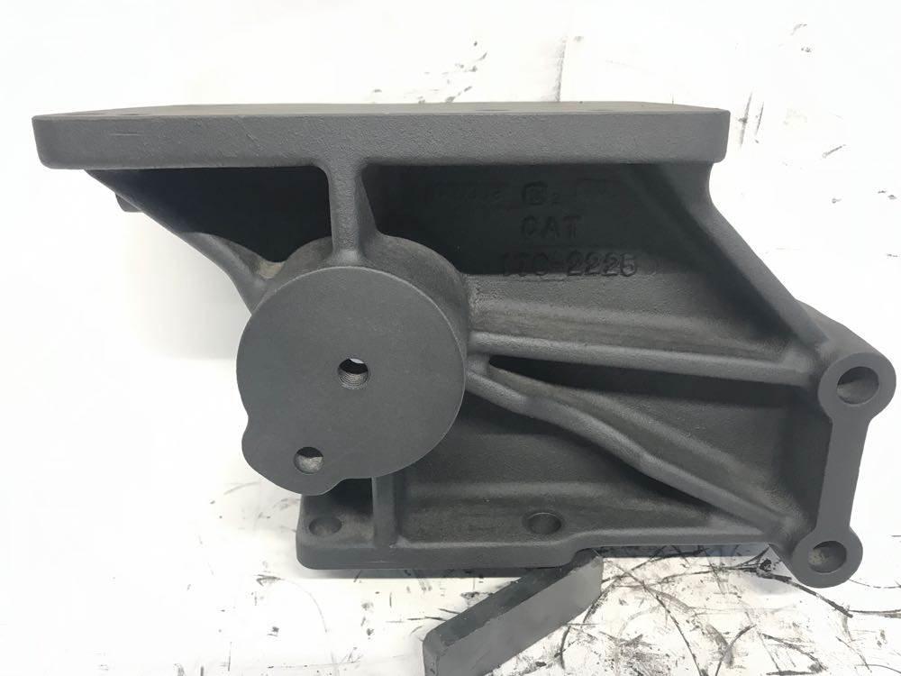 CAT C15 Diger aksam