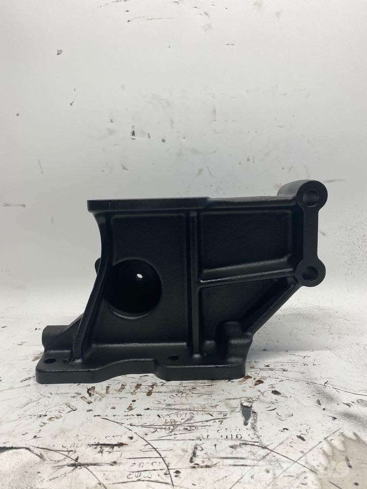 CAT C15 Diger aksam