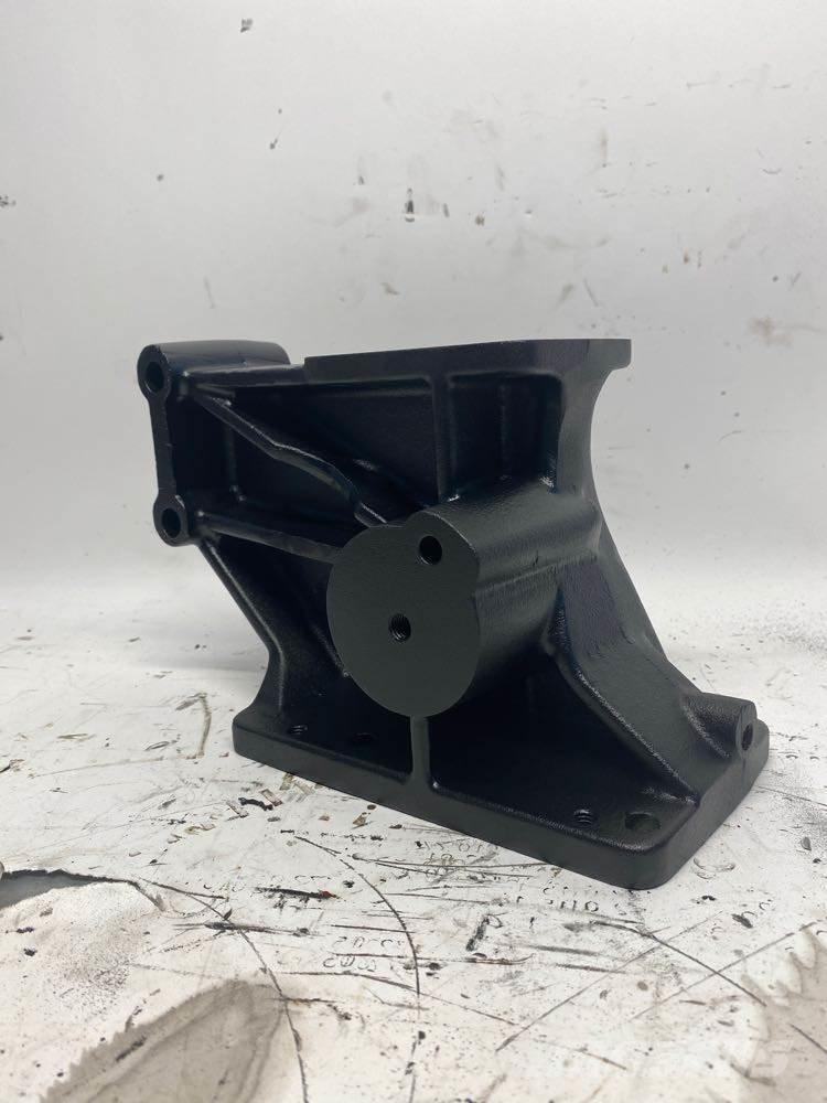 CAT C15 Diger aksam