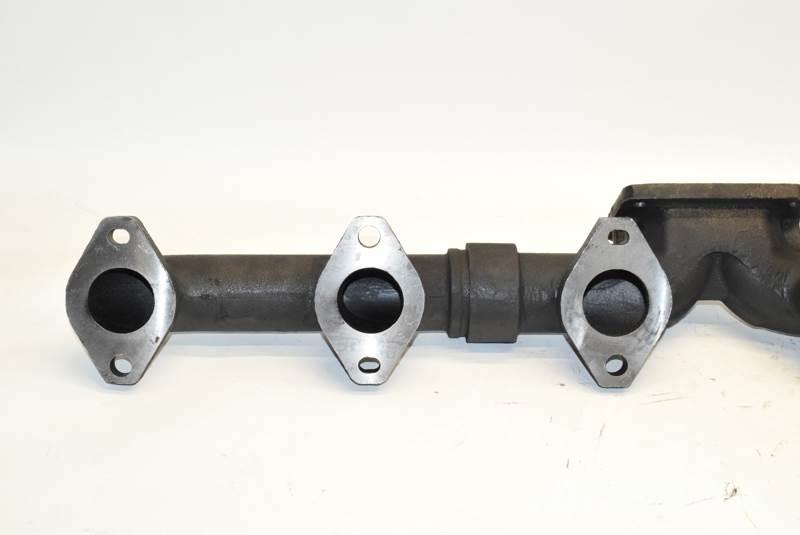 CAT C15 Diger aksam